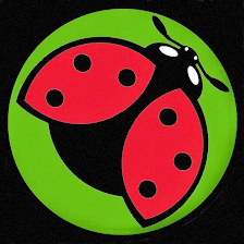 Friendly Pest Solutions LLC