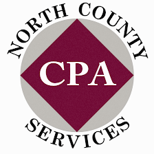 North County CPA Services, P.C.