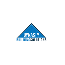 Dynasty Building Solutions