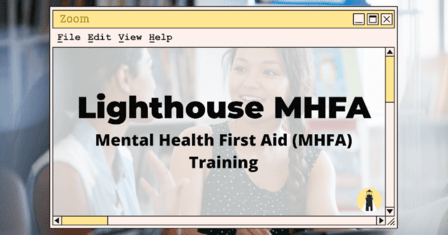 Lighthouse MHFA, LLC