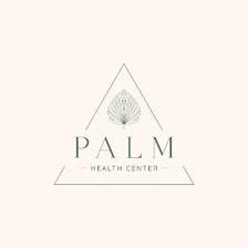PALM Health Center - Dunedin