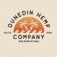 Dunedin Hemp Company