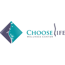 Choose Life Wellness Center