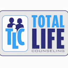 Clermont Counseling Services – Total Life Counseling