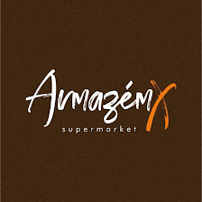 Armazém X Four Corners