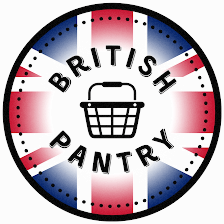 British Pantry
