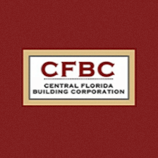 Central Florida Building Corporation, Inc