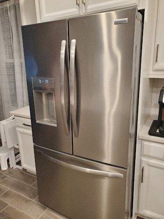 Appliances USA Pro