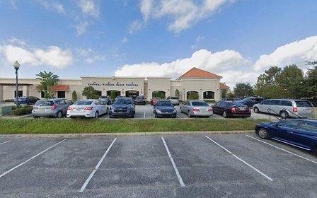 Central Florida Sleep Centers