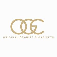 The Original Granite & Cabinet