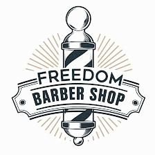 Freedom Barbershop