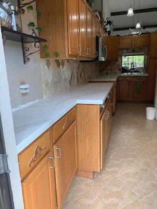 A&S Home Remodeling LLC