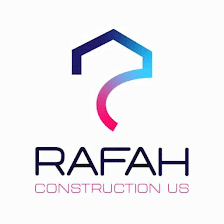 Rafah Construction Inc