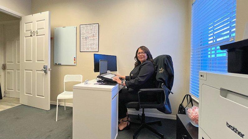 MM Business Tax, LLC