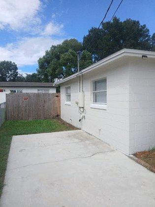 Total House LLC