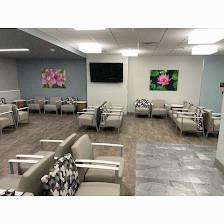 AdventHealth Global Robotics Institute