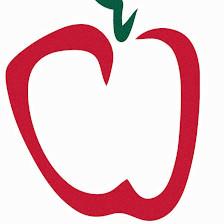 Red Apples Media