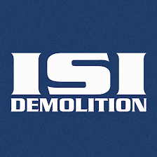 ISI Demolition