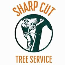 Sharp Cut Tree Service