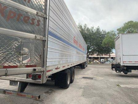 Complete Fleet Care
