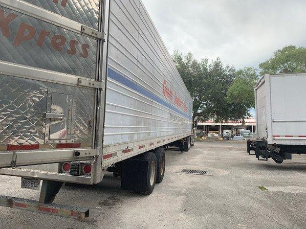 Complete Fleet Care