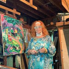 Eva Art Studio