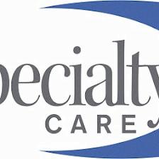HealthDyne Specialty Pharmacy