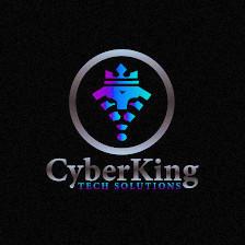 CyberKTS