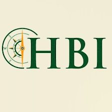 HBI Tax - Lake Wales