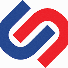Univista Insurance