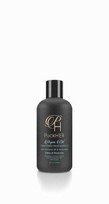 Puckher LLC