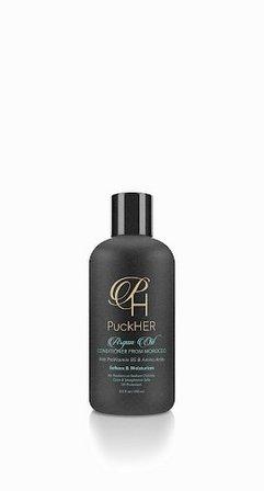 Puckher LLC