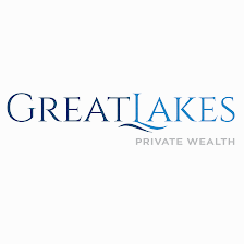 Great Lakes Private Wealth