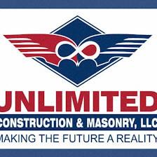 Unlimited Construction & Restoration Services, LLC