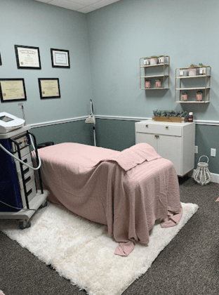 The Wellness Center of Lakewood Ranch