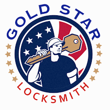 Gold Star Locksmith