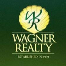 Wagner Realty