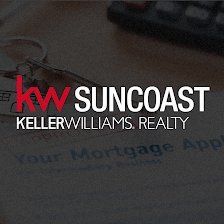 KW Suncoast