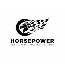 Horsepower Financial Services