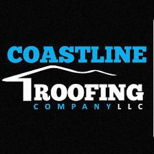 Coastline Roofing Company LLC