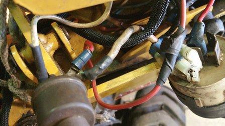 Suncoast Auto & Truck Repair