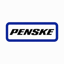 Penske Truck Rental