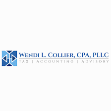 Wendi L. Collier, CPA, PLLC