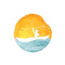 Happy Paddler Kayak Tours & Rentals - Longboat Key Bayfront Park