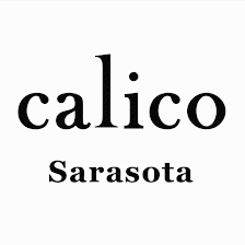 Calico Sarasota