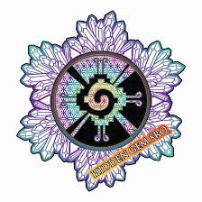 Hidden Gem SRQ Crystals & The Center for Soul Expansion