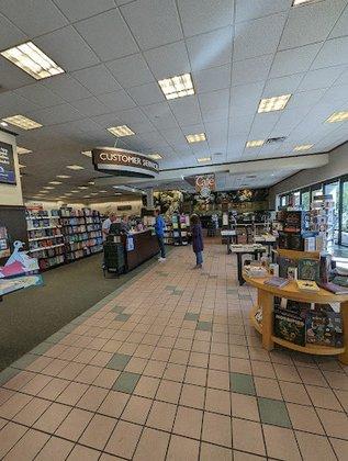 Glengary Shoppes