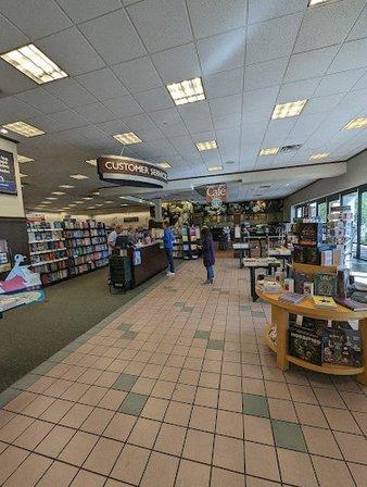 Glengary Shoppes