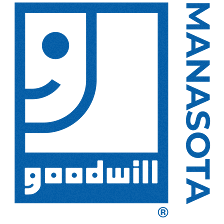 Goodwill Donation Center - Cass Street