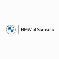 BMW of Sarasota Service Center